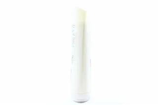 Dove Color Shine Hair Conditioner 200ml — photo 2