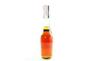 Tavryia VSOP 5 Stars Cognac Glass Bottle 0.5L — photo 5