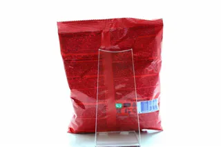 Flint Croutons Red Caviar Flavor Flow Pack 80g — photo 3