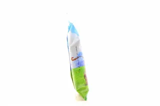 Smile Disney Cars Wet Wipes 15pcs — photo 2