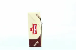 Ferma Chocolate Sweet Cream Butter 62.5% 200g — photo 4