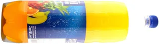 Bon Buasson Multivitamin Non-Alcoholic Carbonated Juice Drink 2000ml — photo 8
