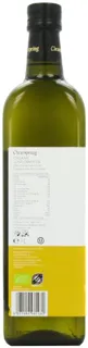 Clearspring Organic Sunflower Oil 1L (Pack of 2) — photo 4