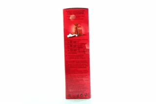 Londa Color Cream Hair Dye 017 1 pc — photo 4