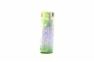 Children's Hard Soap with Plantain Extract 90g Carton — photo 3