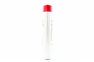 L'Oréal Paris Elseve Total Repair 5 Shampoo for Damaged Hair 400ml — photo 6