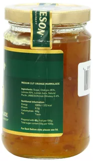 Jameson Whisky Marmalade, 12 Ounce — photo 2