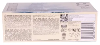 Gr@ce! Black Tea Earl Grey Bergamot 25 bags 50g — photo 3