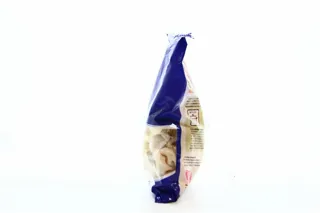 Levada Frozen Dumplings with Pork 400g — photo 3