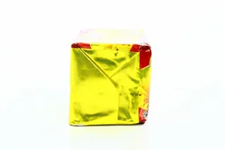 Sunny Special Margarine 72% 250g Foil — photo 2
