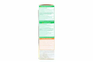 Garnier Hair Dye 4.3 Golden Chestnut — photo 3