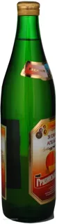 Gruzinskiy Buket Orange Drink 0.5L — photo 2