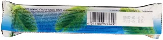 Bounty Bar 57g — photo 4