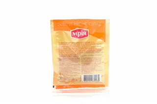 Mriya Gelatin 25g — photo 5