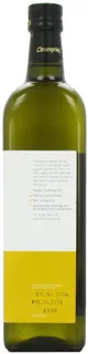 Clearspring Organic Sunflower Oil 1L (Pack of 2) — photo 5