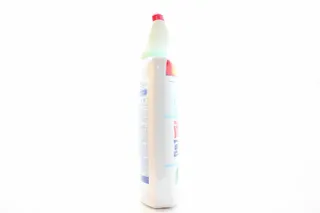 Toilet Duck Super Power 5 in 1 Toilet Bowl Cleaner Gel 900ml — photo 2