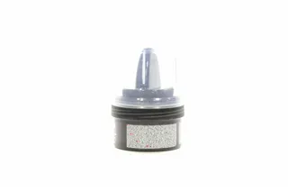 Sylver Standart Shoe Cream Black 60ml — photo 5