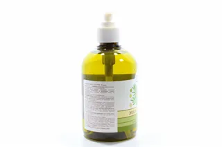 R. Soap 465ml Olive — photo 2