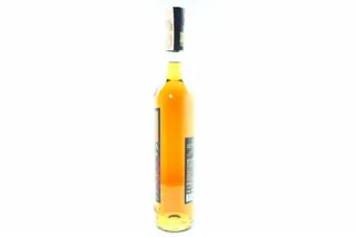 Iveria Georgian Cognac 3* 40% 0.5L — photo 2