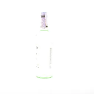 Bacardi Carta Blanca Superior White Rum 40% 0.5l — photo 9