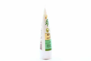 Zelenaia Apteka Foot Healing Cream for Cracks 75ml — photo 2