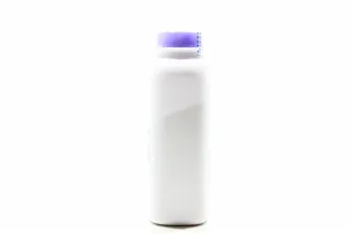 Johnsons Baby Bedtime Powder 100g — photo 3