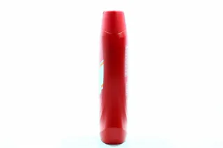 Old Spice Kilimanjaro Shower Gel 250ml — photo 6