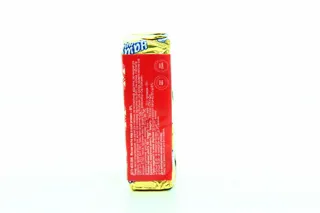 Nash Molochnyk Druzhba processed cheese 50% 90g x50 — photo 3