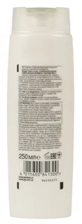 Pantene Pro-V 2-in-1 Nature Fusion Strength & Shine Shampoo 250ml — photo 5