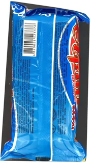 Svit Lasoshchiv Artek School Wafers 80g — photo 2