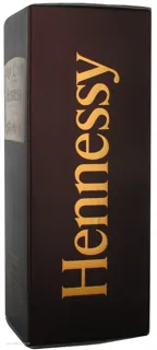 Hennessy VS Cognac 0.7 — photo 4