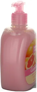 Fresh Juice Grapefruit Liquid Soap 460ml — photo 2