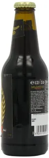 Grace Mighty Malt Drink 330ml — photo 7
