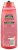 Garnier Fructis Vitamin Power Freshness Shampoo for Normal Oily Hair 250ml — photo 4