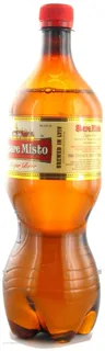Stare Mysto Light Beer 4.8% 1000ml — photo 6