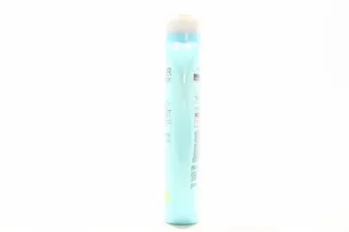 Garnier Body Milk-Sorbet with Bifidocomplex and Grape Extract 250ml — photo 3
