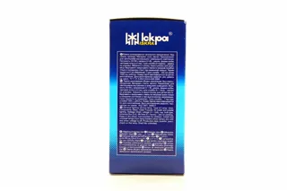 Iskra LZP Lamp E27 B66 230V 200W — photo 3