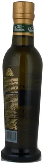 Olive Line Premium Extra Virgin Olive Oil 250ml — photo 2