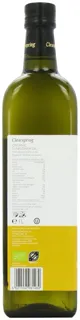 Clearspring Organic Sunflower Oil 1L (Pack of 2) — photo 9
