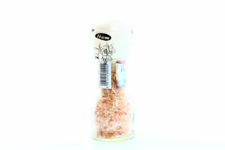 Kotanyi Himalayan Salt Grinder 88g — photo 2