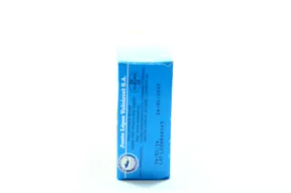 Vigilante Cuttlefish Rolls in Oil 120g — photo 4