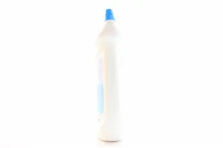 Bref Toilet Cleaner Pine 750ml — photo 2