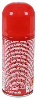 Дезодорант Old Spice 125 мл — фото 5