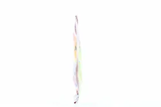 Eko Clove Spice 20g — photo 5