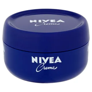 Nivea Cream — photo 4