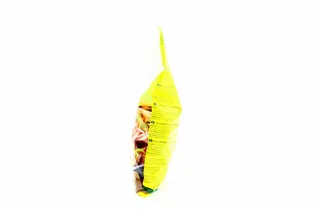 Bonduelle Chinese Mix 400g x16 — photo 3