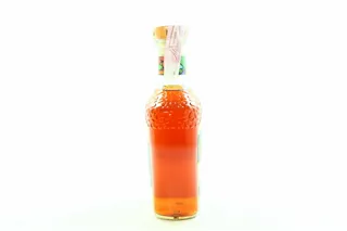 Shustov Ukrainian Cognac 5 Stars 0.5L — photo 6