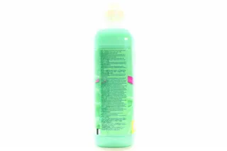Lenor Alpine Meadows Concentrated Fabric Softener 2L — photo 2