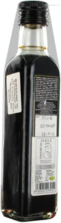 Iberica Sherry Balsamic Vinegar 250ml — photo 2