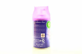 Spray Fairy garden for air 250ml — photo 2